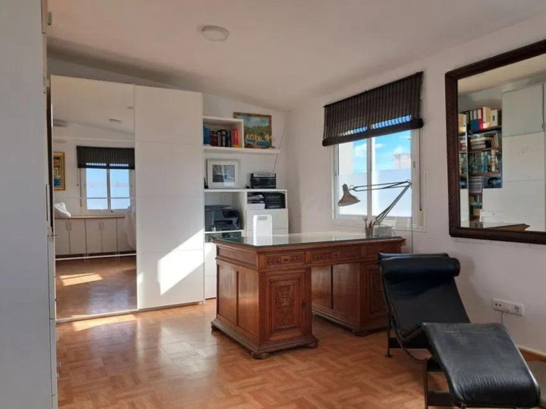Villa for Sale in Estepona, Malaga 23