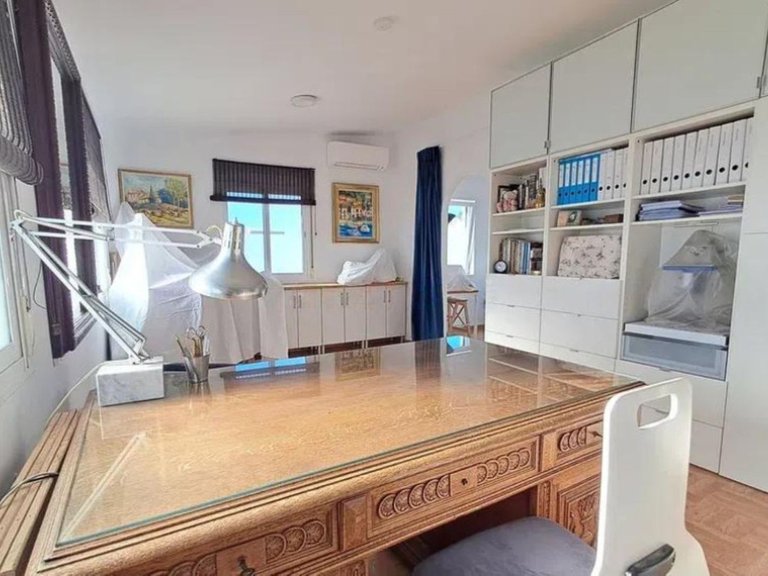 Villa for Sale in Estepona, Malaga 24