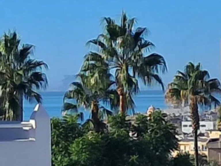 Villa for Sale in Estepona, Malaga 26