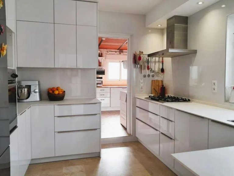 Villa for Sale in Estepona, Malaga 27