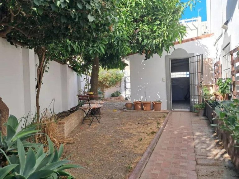 Villa for Sale in Estepona, Malaga 4
