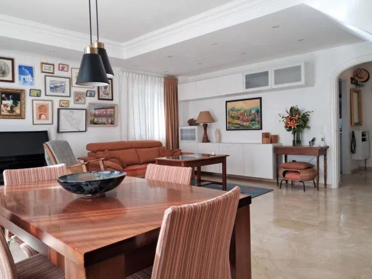 Villa for Sale in Estepona, Malaga 6