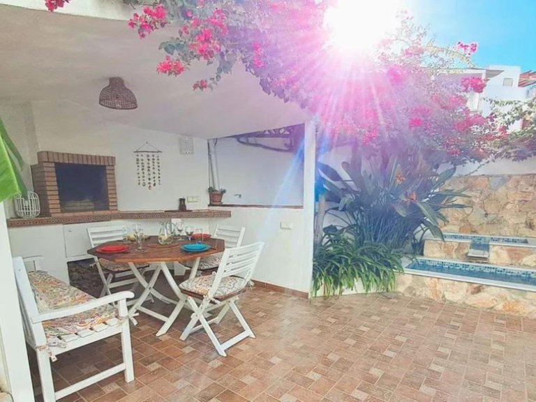Villa for Sale in Estepona, Malaga 7