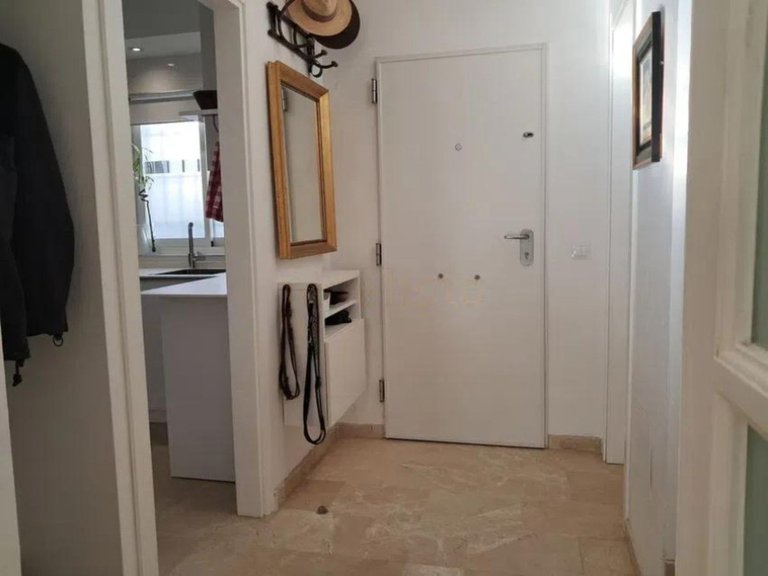 Villa for Sale in Estepona, Malaga 8