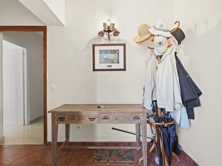 Villa for Sale in Guadalmina Baja, Malaga 11