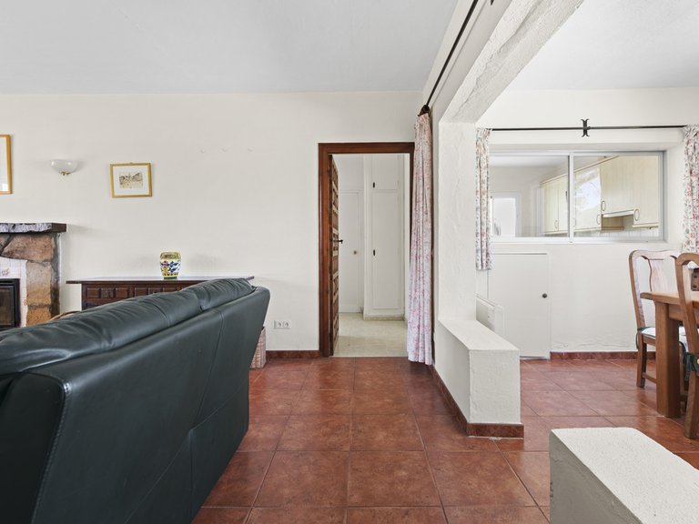 Villa for Sale in Guadalmina Baja, Malaga 13