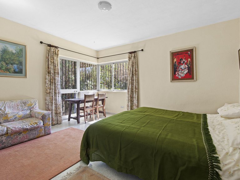 Villa for Sale in Guadalmina Baja, Malaga 17