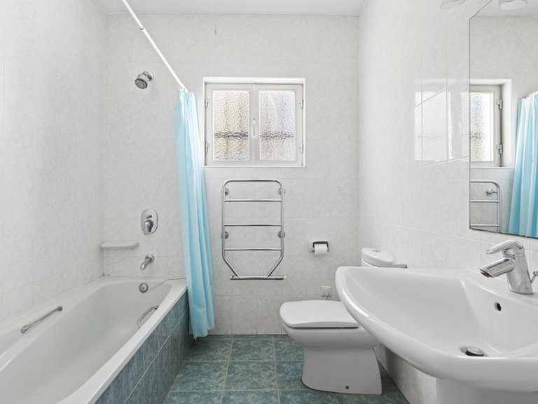 Villa for Sale in Guadalmina Baja, Malaga 18