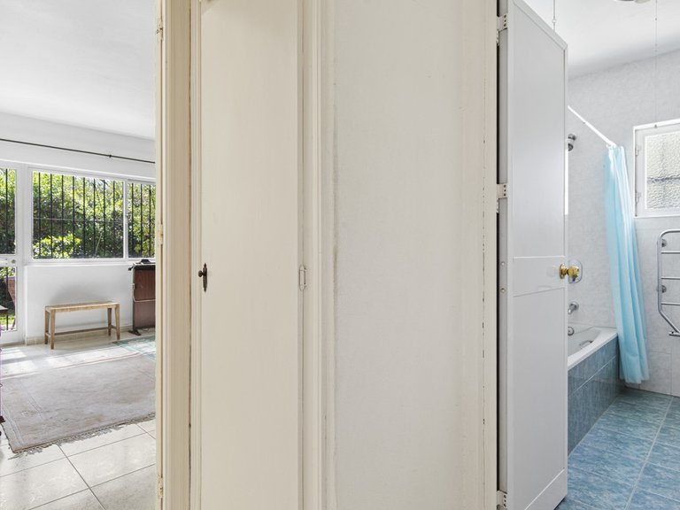 Villa for Sale in Guadalmina Baja, Malaga 19