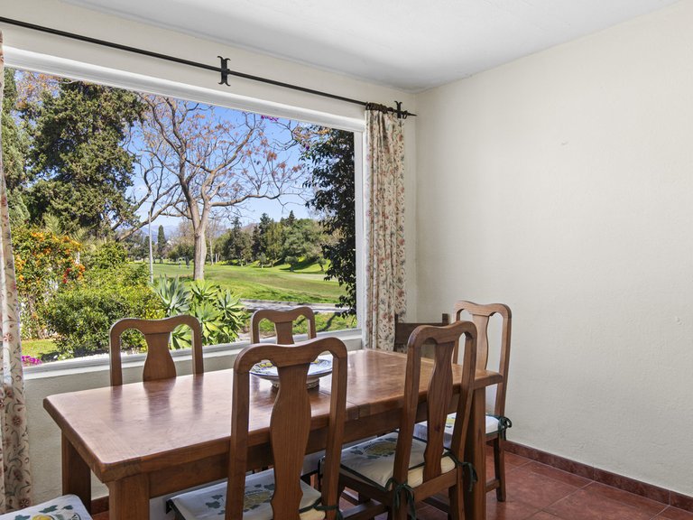 Villa for Sale in Guadalmina Baja, Malaga 2