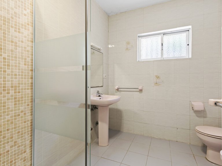 Villa for Sale in Guadalmina Baja, Malaga 21