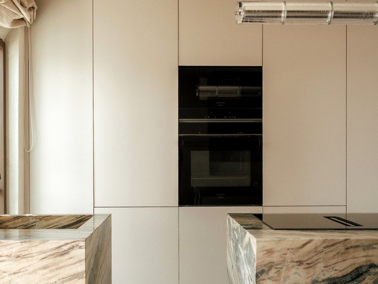 Villa for Sale in Nueva Andalucía, Malaga 17