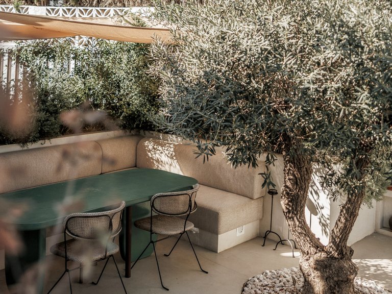 Villa for Sale in Nueva Andalucía, Malaga 29