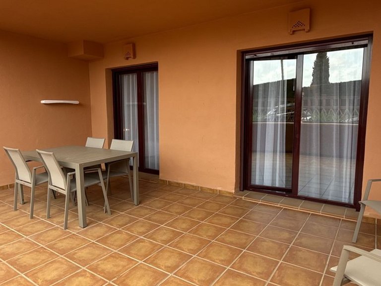 Apartment for Sale in El Paraiso, Malaga 11