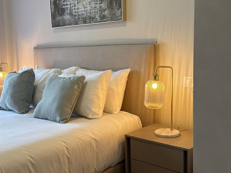 Apartment for Sale in El Paraiso, Malaga 13