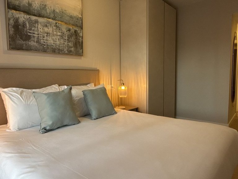 Apartment for Sale in El Paraiso, Malaga 14
