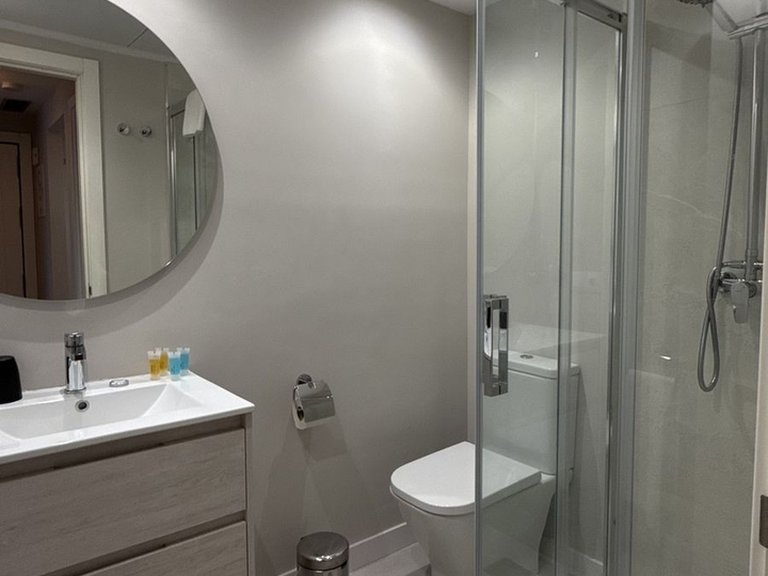 Apartment for Sale in El Paraiso, Malaga 17