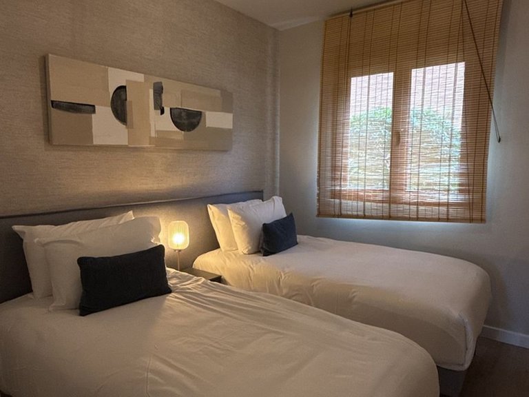 Apartment for Sale in El Paraiso, Malaga 18