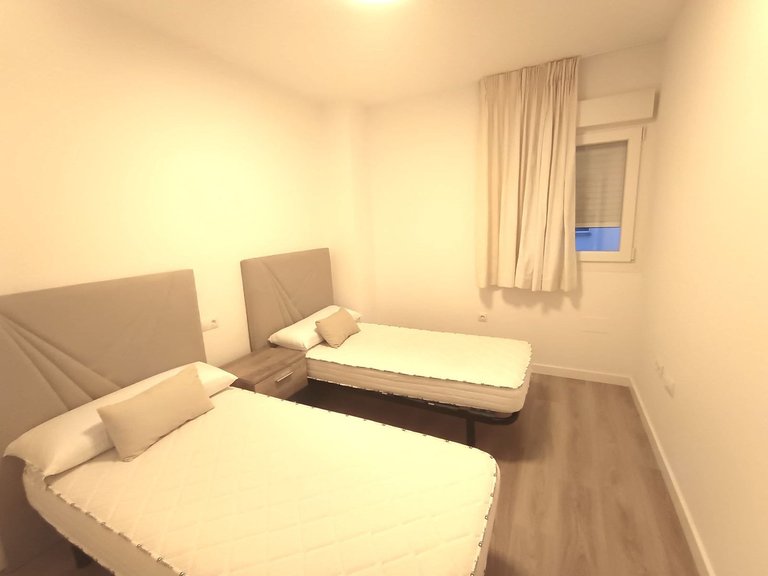 Apartment for Sale in Nueva Andalucía, Malaga 10