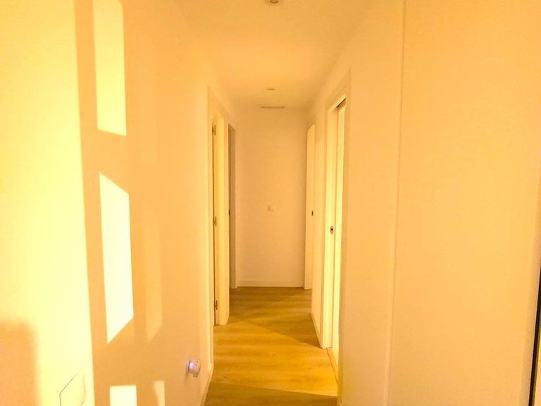 Apartment for Sale in Nueva Andalucía, Malaga 11