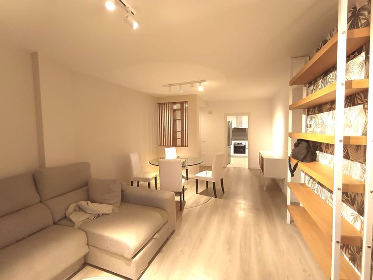 Apartment for Sale in Nueva Andalucía, Malaga 13
