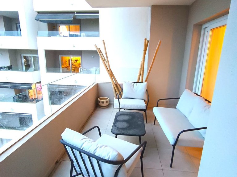 Apartment for Sale in Nueva Andalucía, Malaga 15