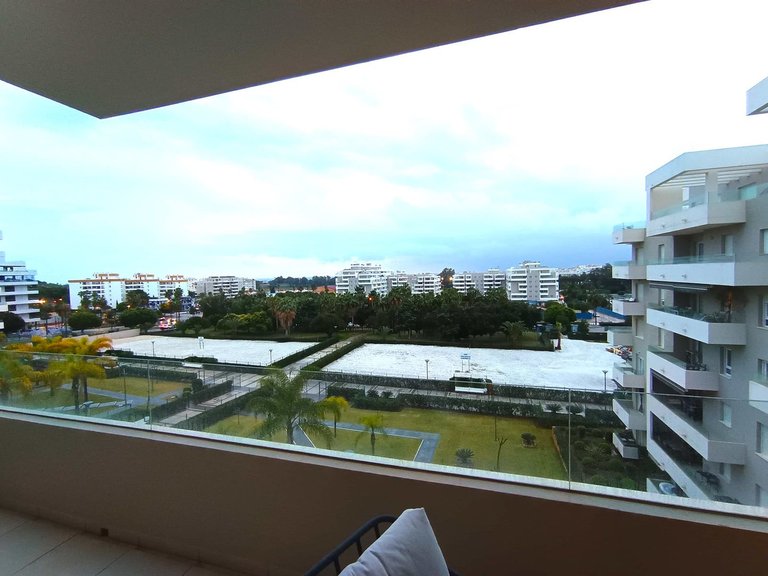 Apartment for Sale in Nueva Andalucía, Malaga 16