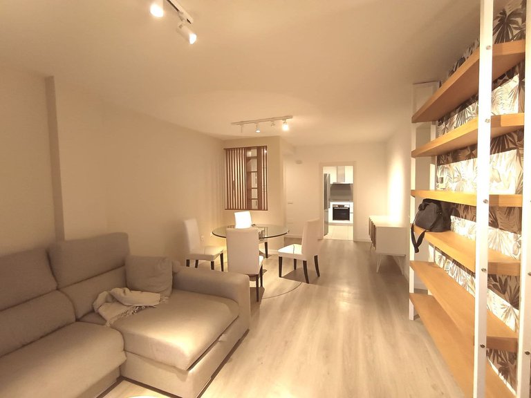 Apartment for Sale in Nueva Andalucía, Malaga 4