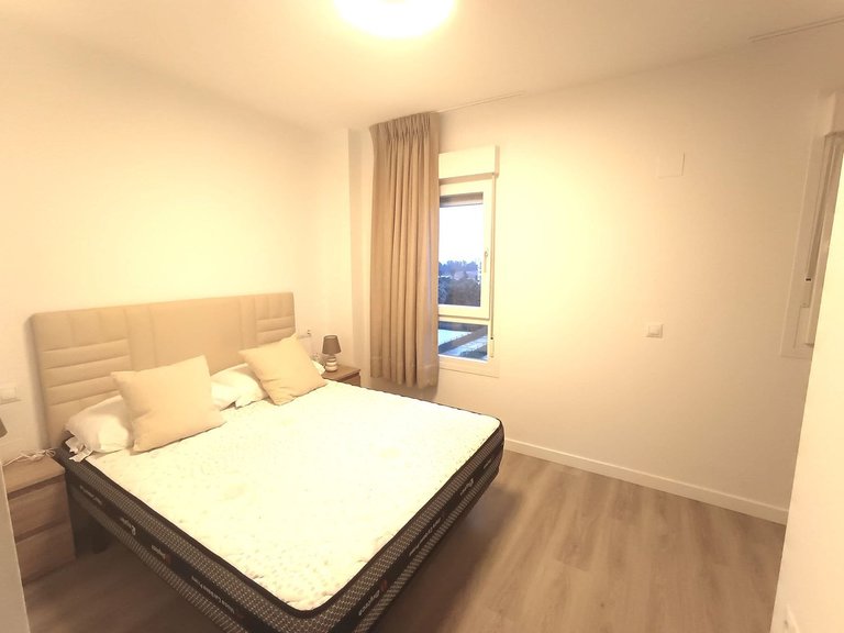 Apartment for Sale in Nueva Andalucía, Malaga 6