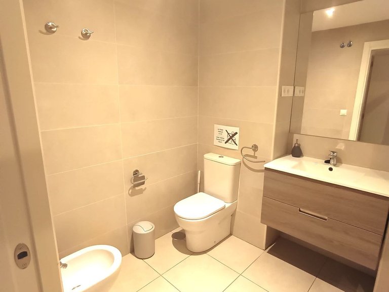 Apartment for Sale in Nueva Andalucía, Malaga 7