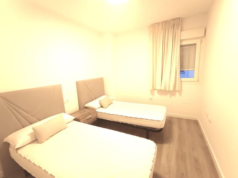 Apartment for Sale in Nueva Andalucía, Malaga 8
