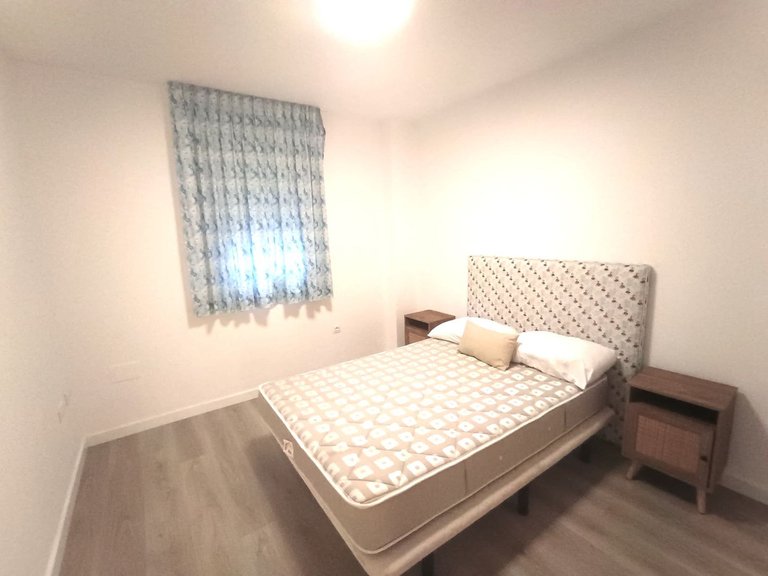 Apartment for Sale in Nueva Andalucía, Malaga 9