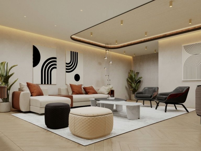 Apartment for Sale in The Golden Mile, Malaga 20