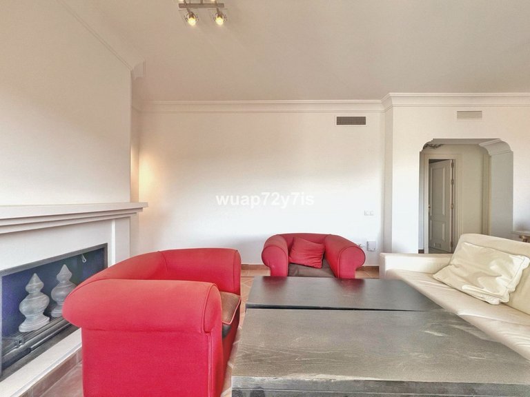 Villa for Sale in Benahavís, Malaga 11