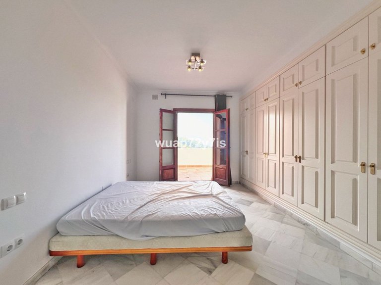 Villa for Sale in Benahavís, Malaga 26