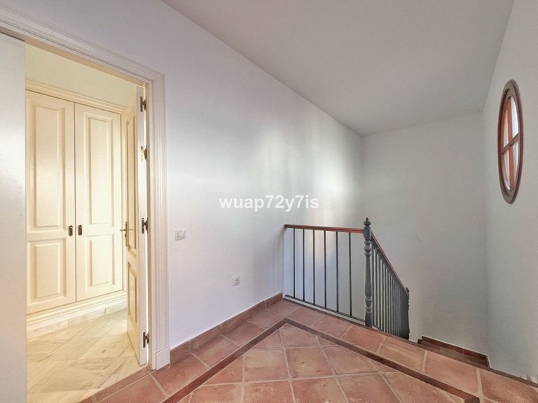 Villa for Sale in Benahavís, Malaga 3