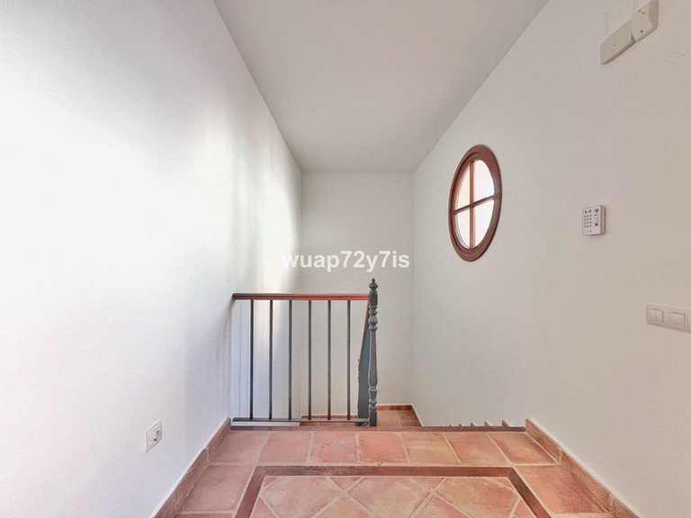 Villa for Sale in Benahavís, Malaga 4