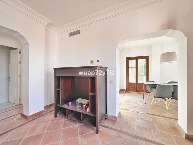 Villa for Sale in Benahavís, Malaga 5
