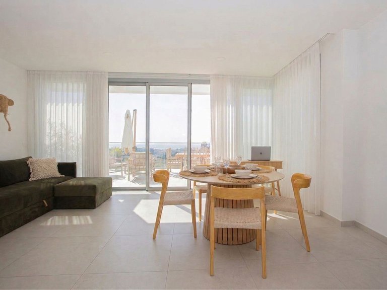Apartment for Sale in Mijas, Malaga 17