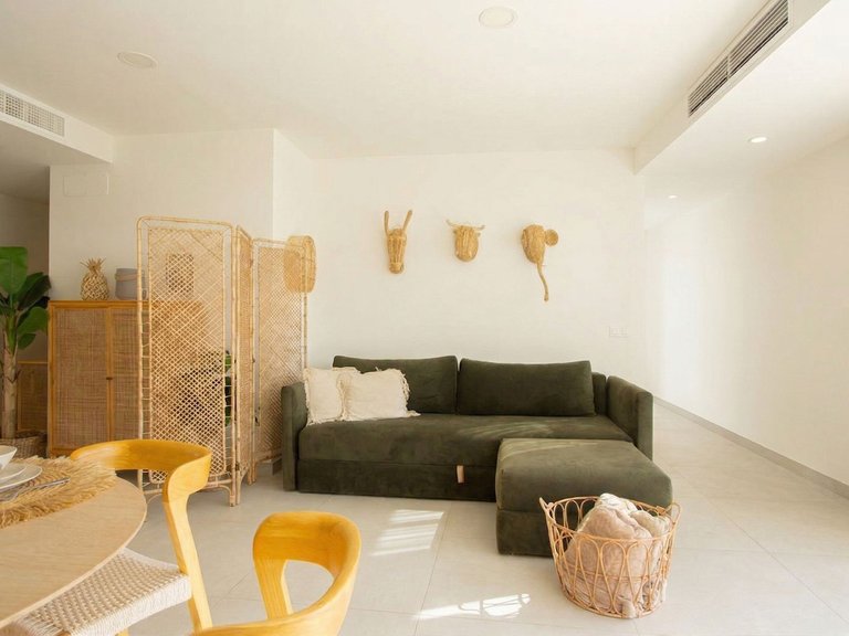 Apartment for Sale in Mijas, Malaga 19