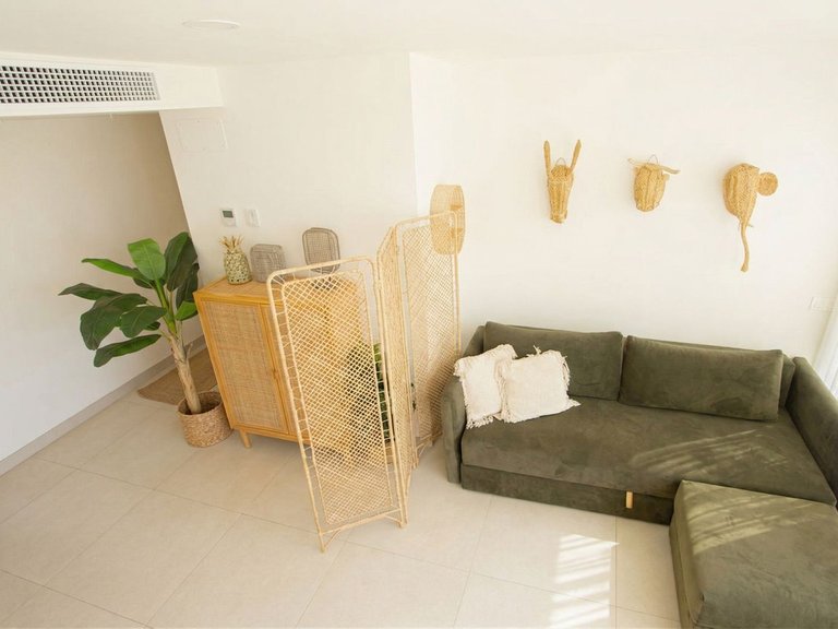 Penthouse for Sale in Costa del Sol Mijas, Malaga 20
