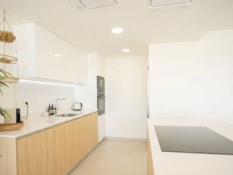 Apartment for Sale in Mijas, Malaga 24