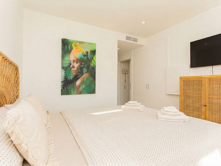 Apartment for Sale in Mijas, Malaga 28