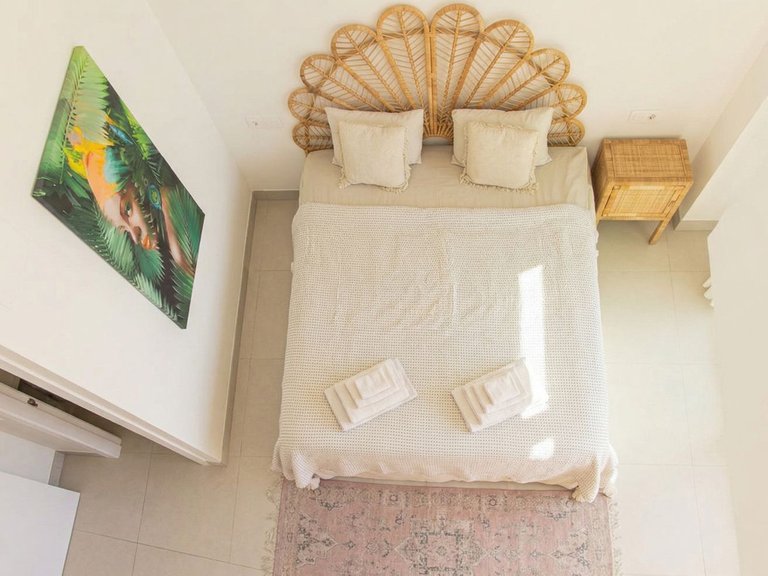 Apartment for Sale in Mijas, Malaga 29