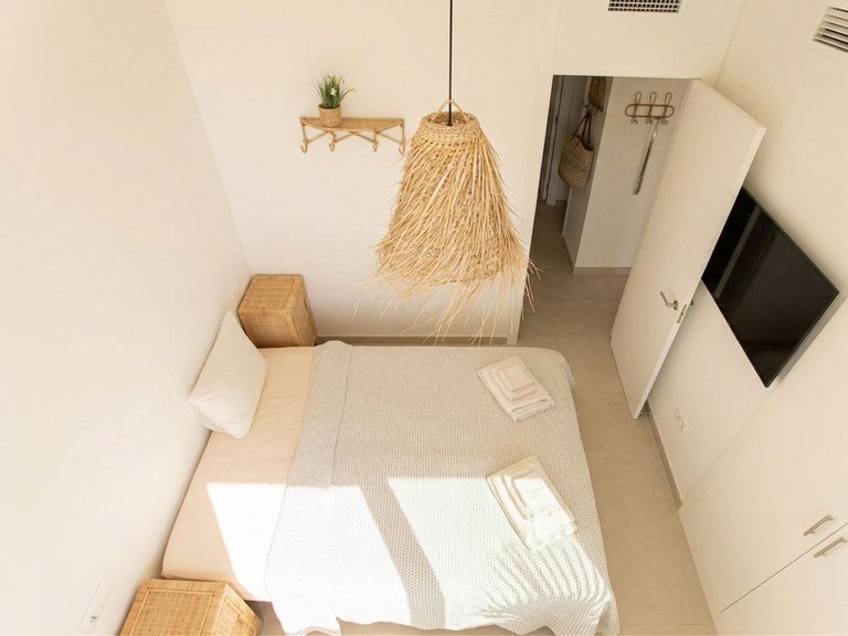 Apartment for Sale in Mijas, Malaga 30