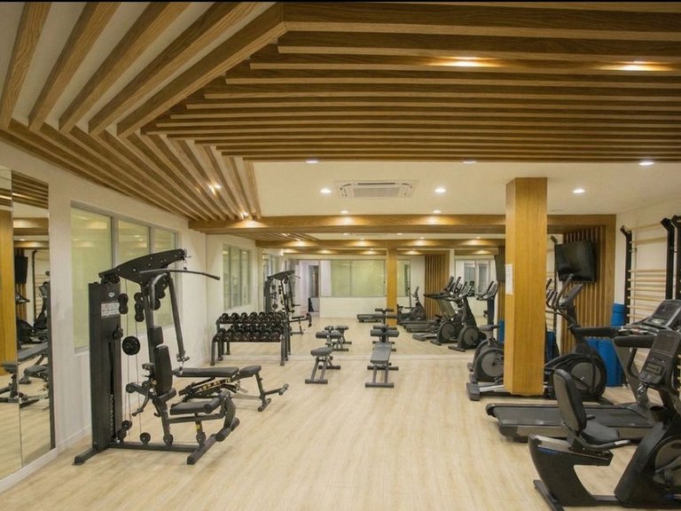 Apartment for Sale in Mijas, Malaga 34