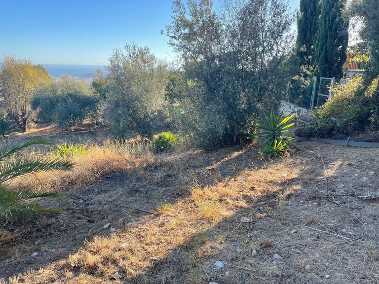 Plot for Sale in Mijas, Malaga 2