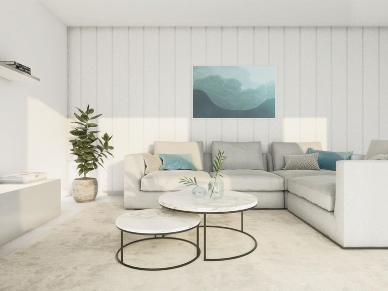 Apartment for Sale in Estepona, Malaga 6