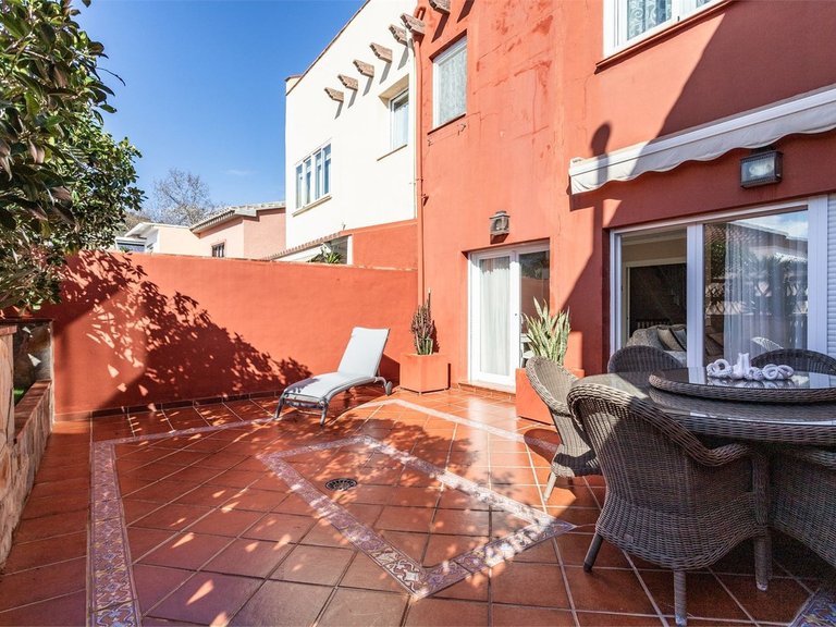 Villa for Sale in Benalmadena, Malaga 14