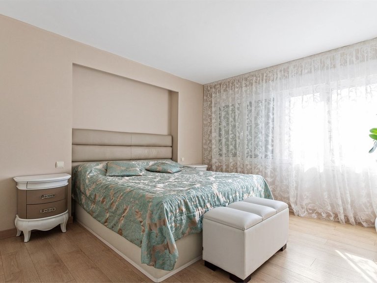 Villa for Sale in Benalmadena, Malaga 16